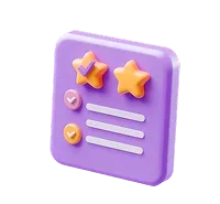 Проверьте подключение в&nbsp;посёлок Совхоз Красное Сельцо (Республика Мордовия)